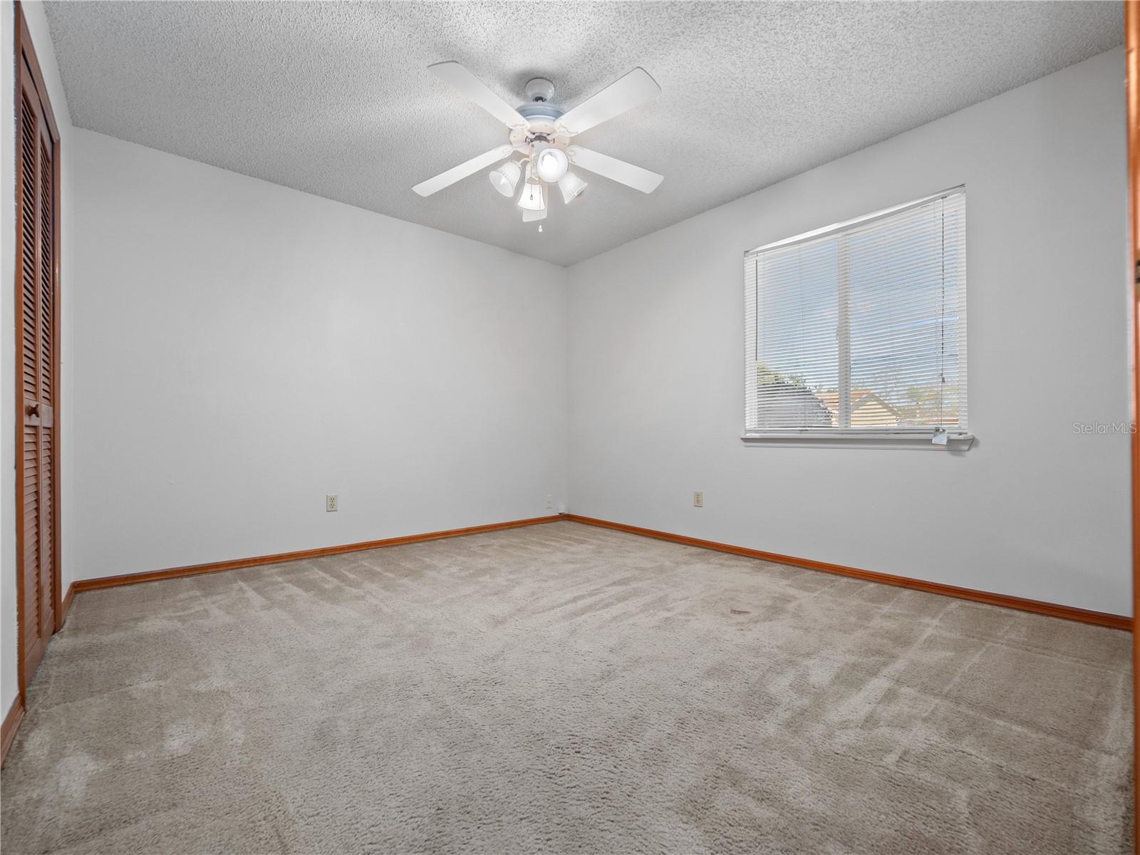 DELTONA LAKES UNIT 07 - Residential