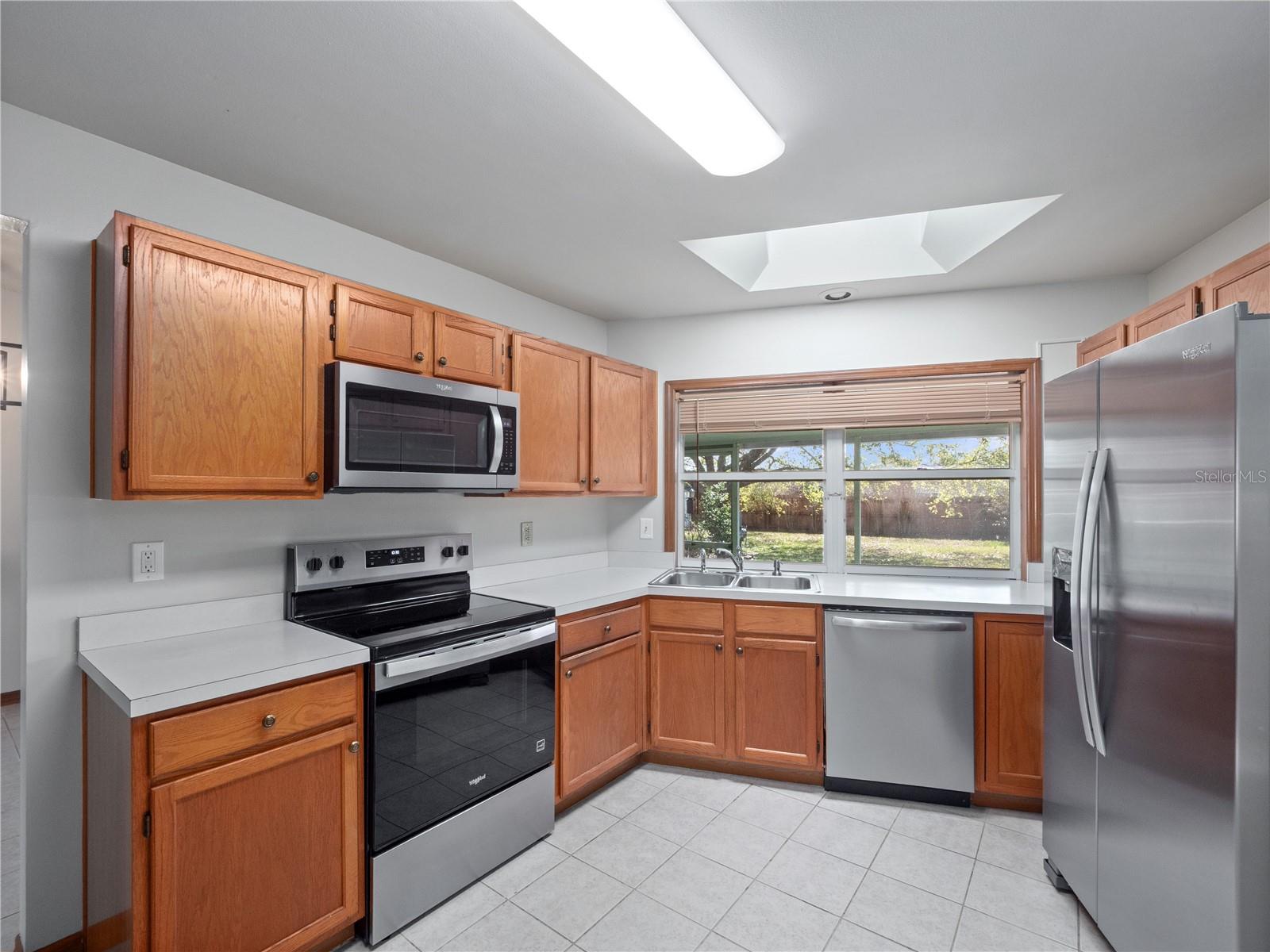 DELTONA LAKES UNIT 07 - Residential