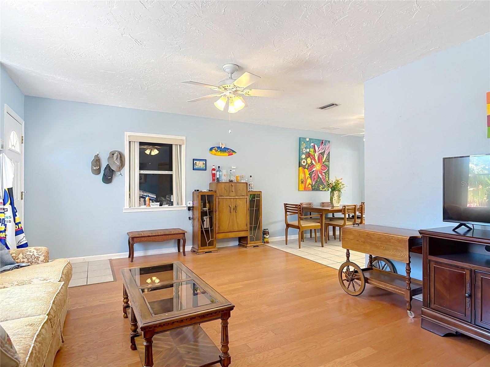 413 FRANCES TERRACE