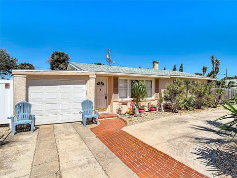 413 FRANCES TERRACE DAYTONA BEACH FL 32118