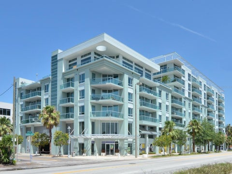 Photo of 111 N 12th Street #1509, Tampa, FL 33602 (MLS # TB8560750)