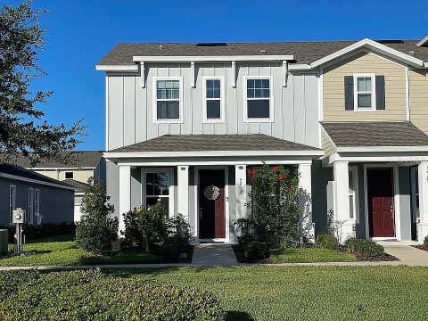 Photo of 5211 Avalon Park Boulevard, Wesley Chapel, FL 33545 (MLS # TB8535390)