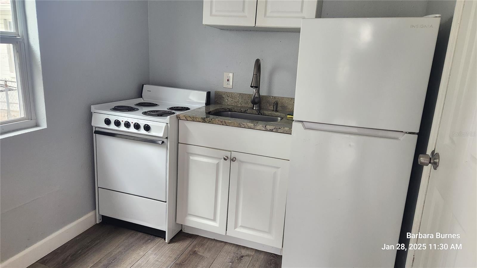 205 SHADY PLACE