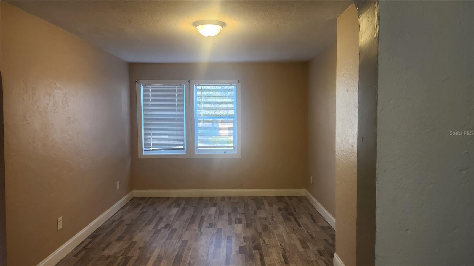 205 SHADY PLACE