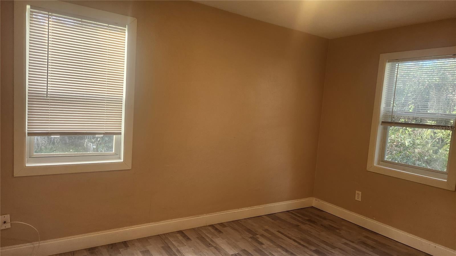 205 SHADY PLACE