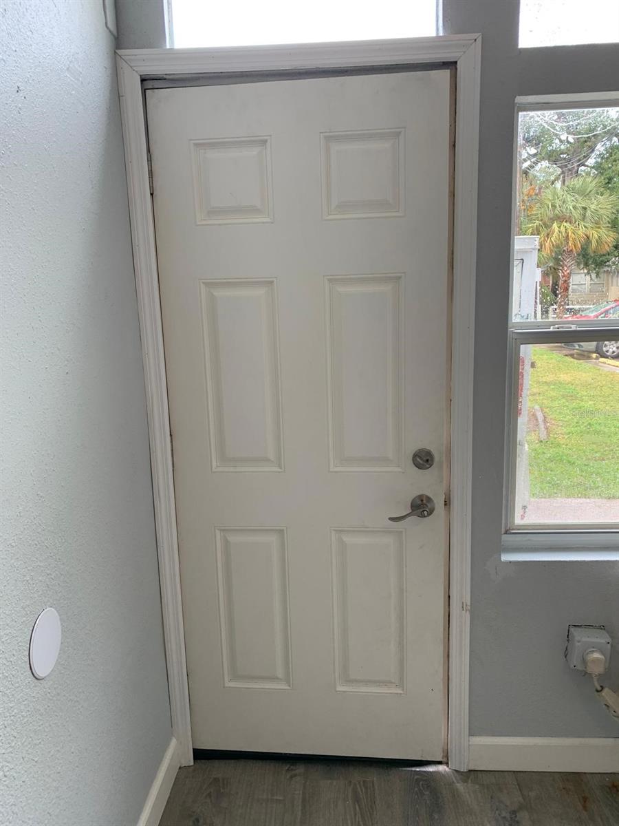 205 SHADY PLACE
