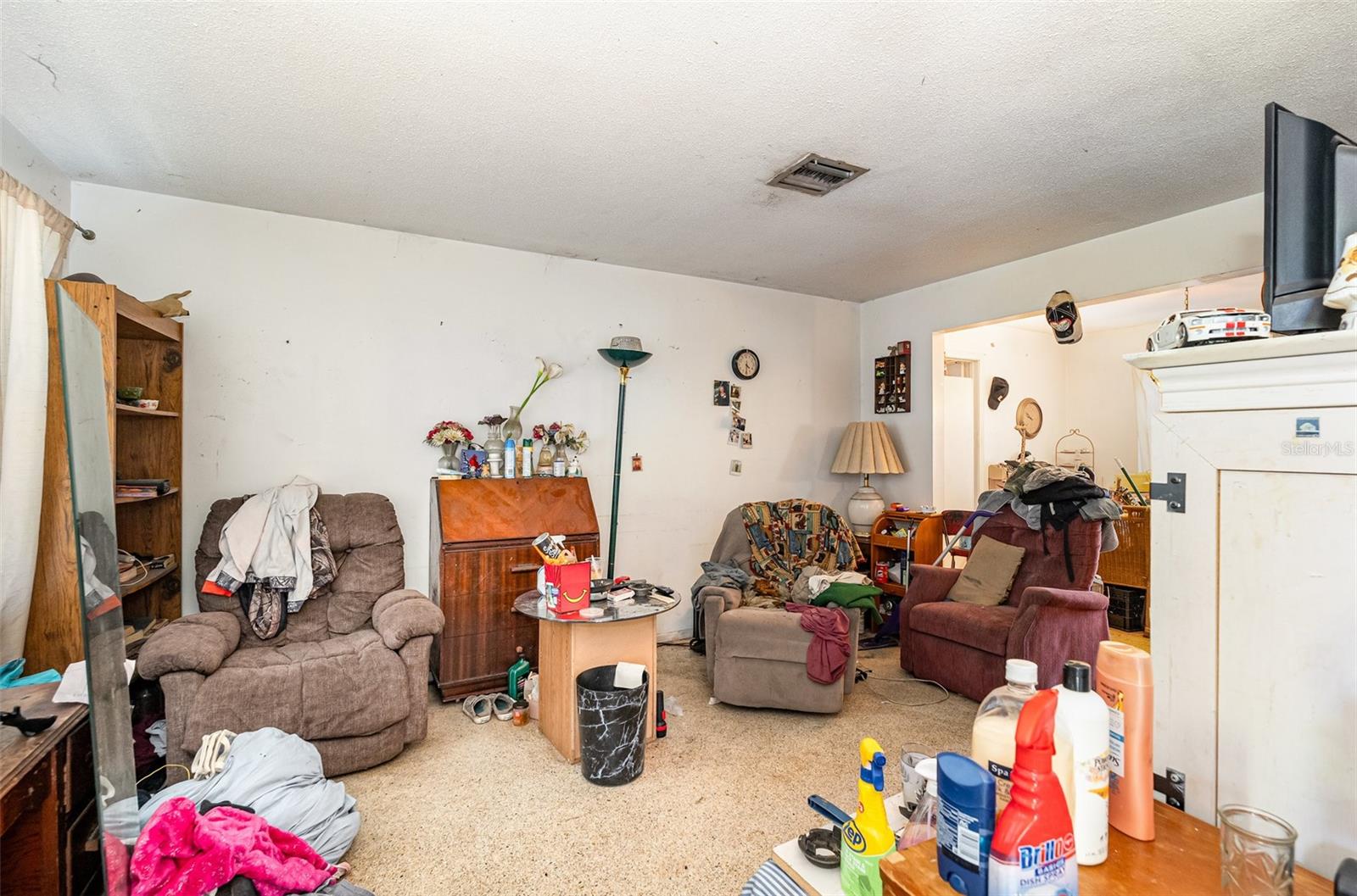 3440 KIRBY DRIVE
