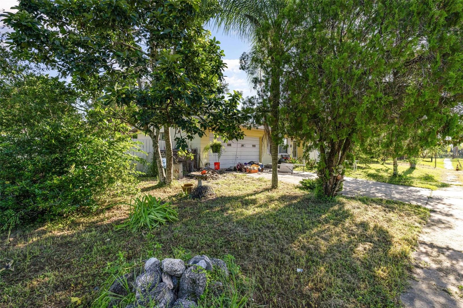 3440 KIRBY DRIVE