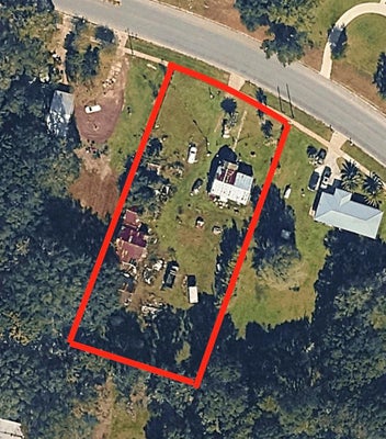 2242 LAKE ST, LAWTEY, FL 32058 - Image 64abc4e6d76c32c49190eceb5dadff8f/705371100