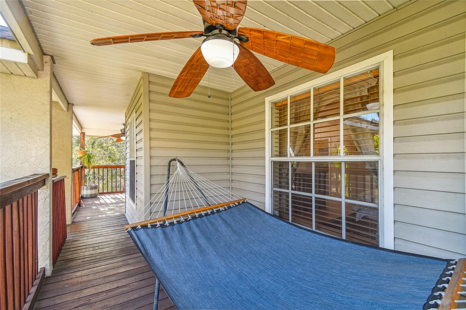 TREEHOUSES AT MOHR LOOP - Residential Lease