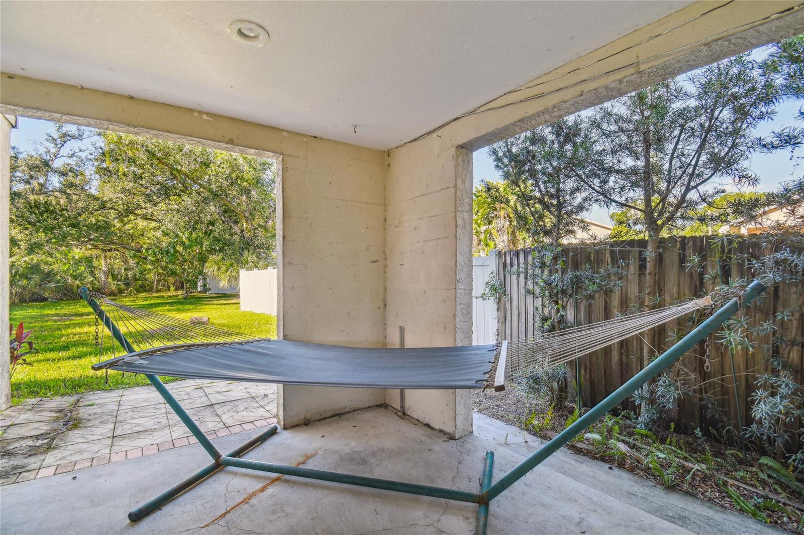 TREEHOUSES AT MOHR LOOP - Residential Lease