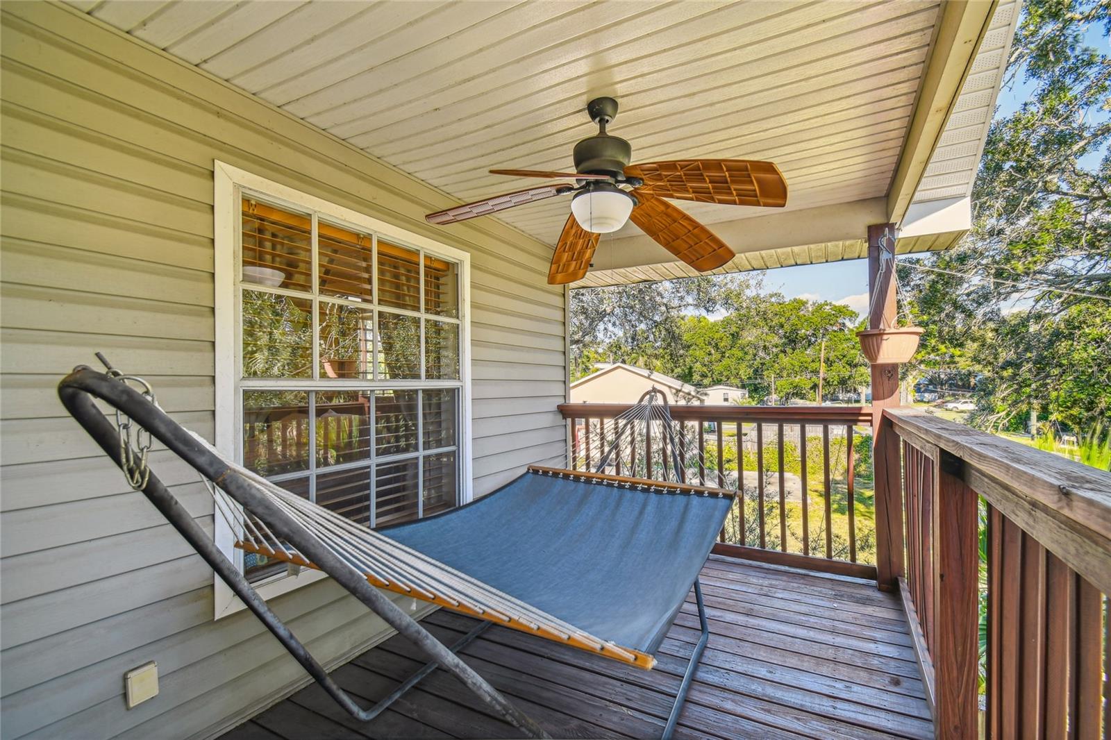 TREEHOUSES AT MOHR LOOP - Residential Lease