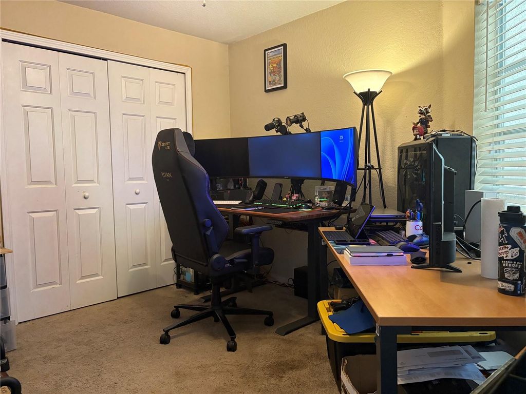 Photo of 11831 Whisper Creek Drive, Riverview, FL 33569 (MLS # TB8447692)