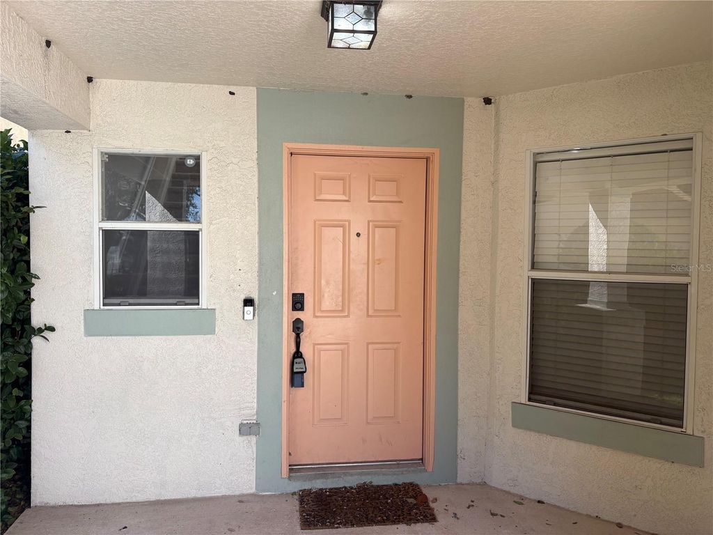 Photo of 11831 Whisper Creek Drive, Riverview, FL 33569 (MLS # TB8447692)