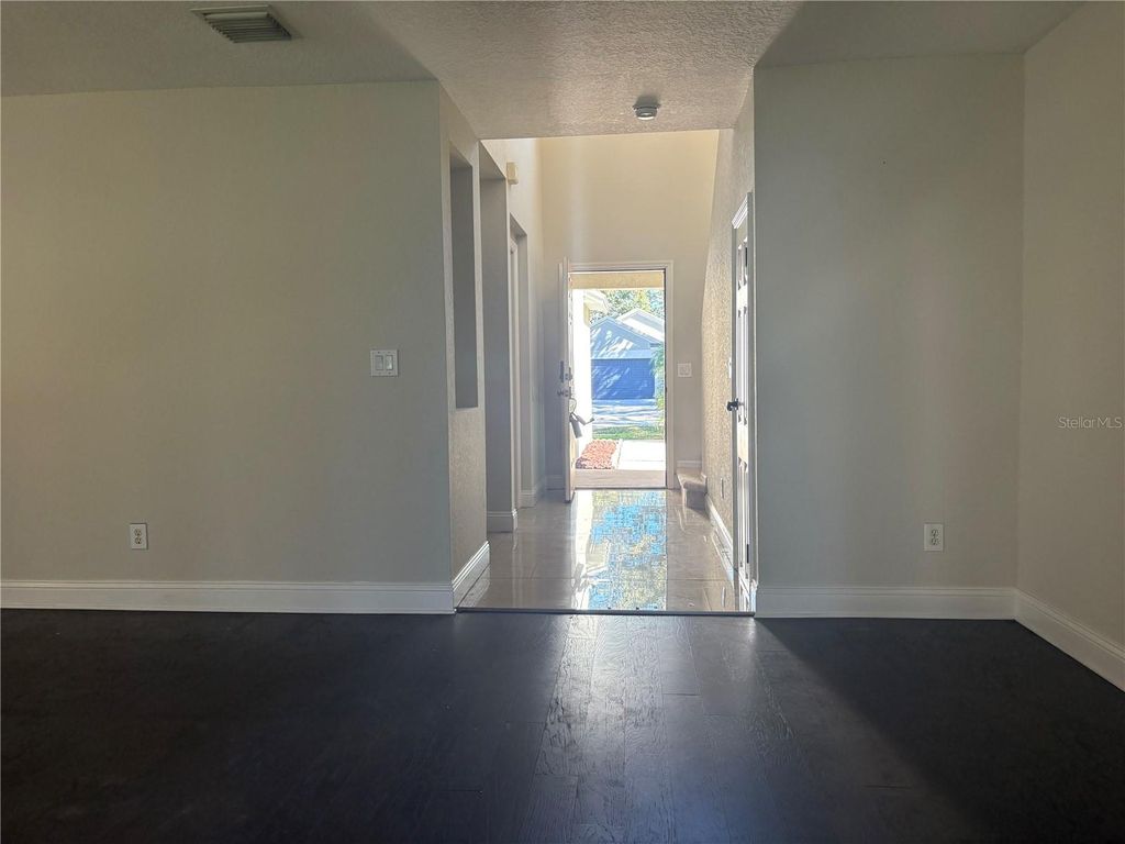 Photo of 11831 Whisper Creek Drive, Riverview, FL 33569 (MLS # TB8447692)