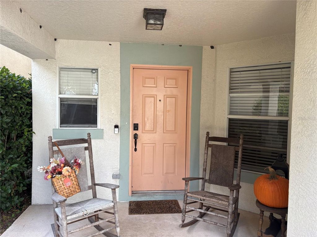 Photo of 11831 Whisper Creek Drive, Riverview, FL 33569 (MLS # TB8447692)