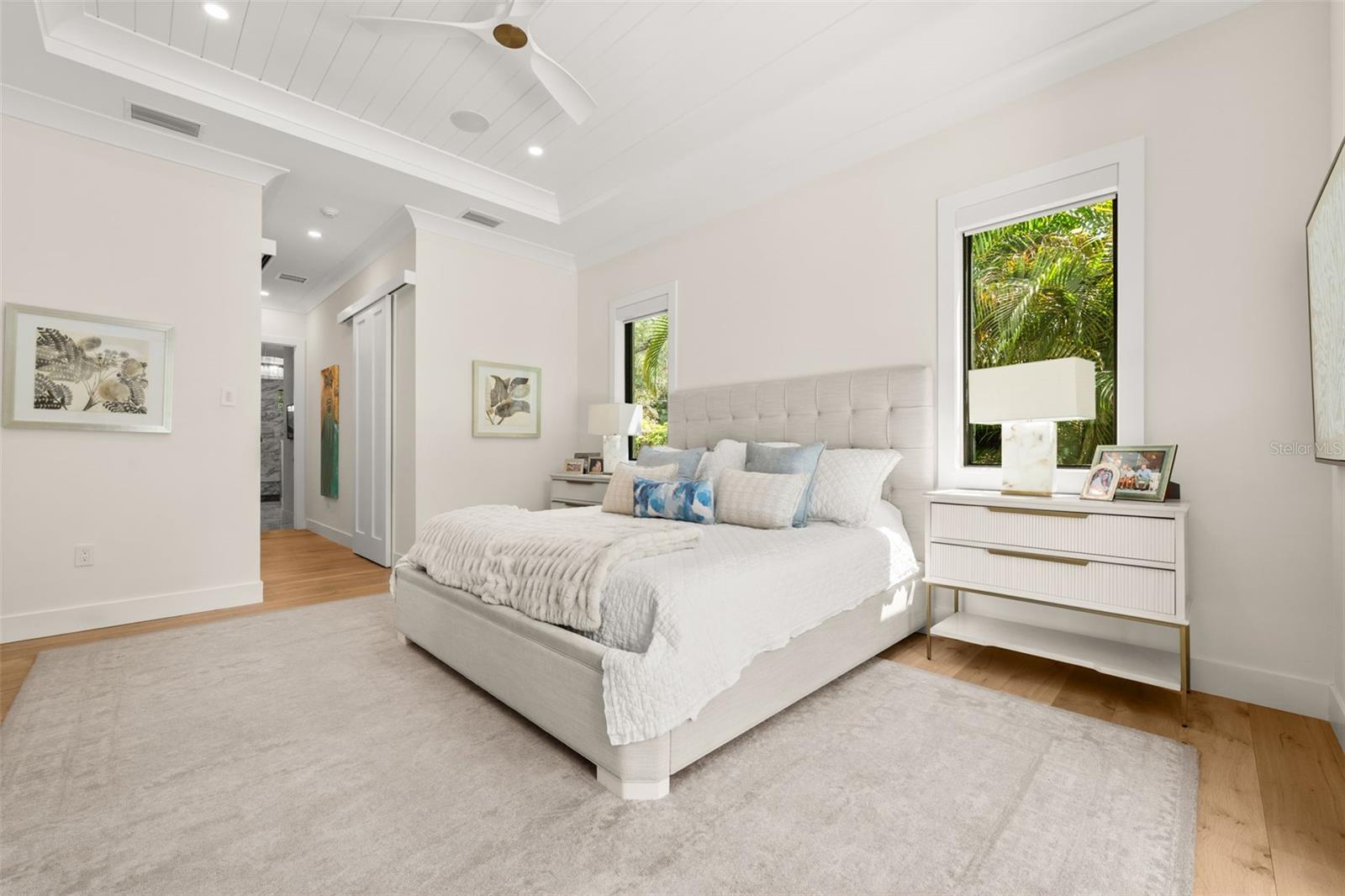 OYSTER BAY ESTATES - Residential