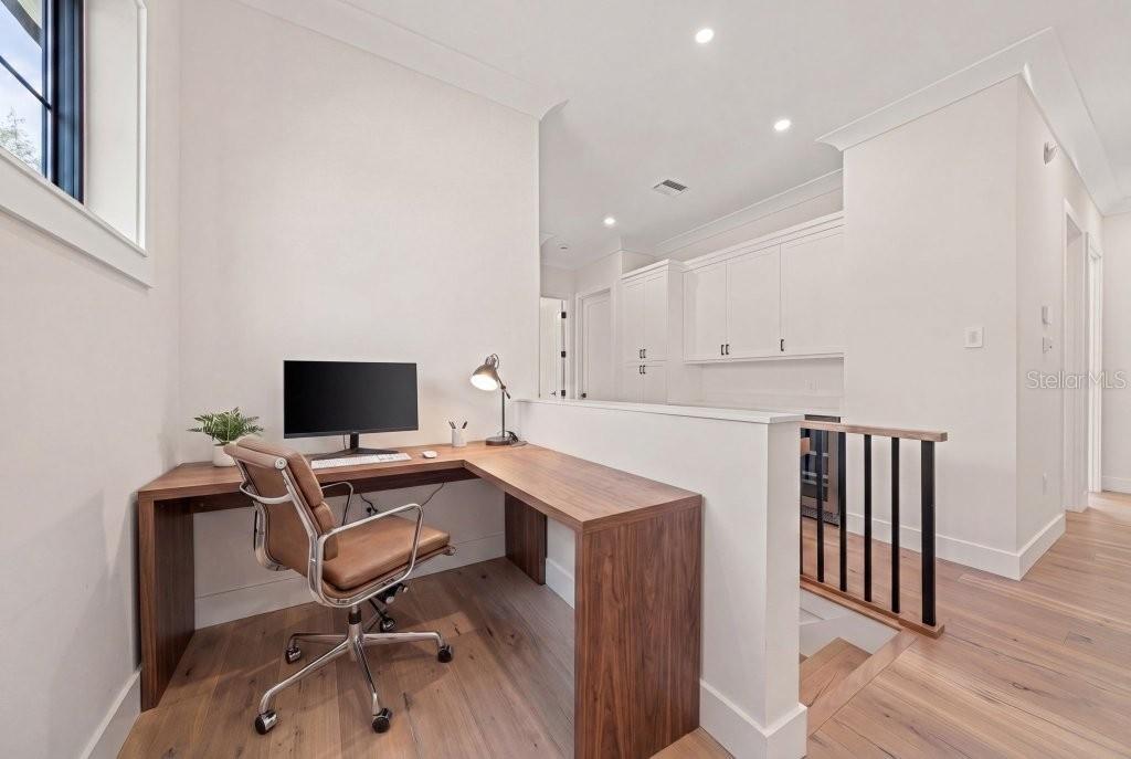 OYSTER BAY ESTATES - Residential