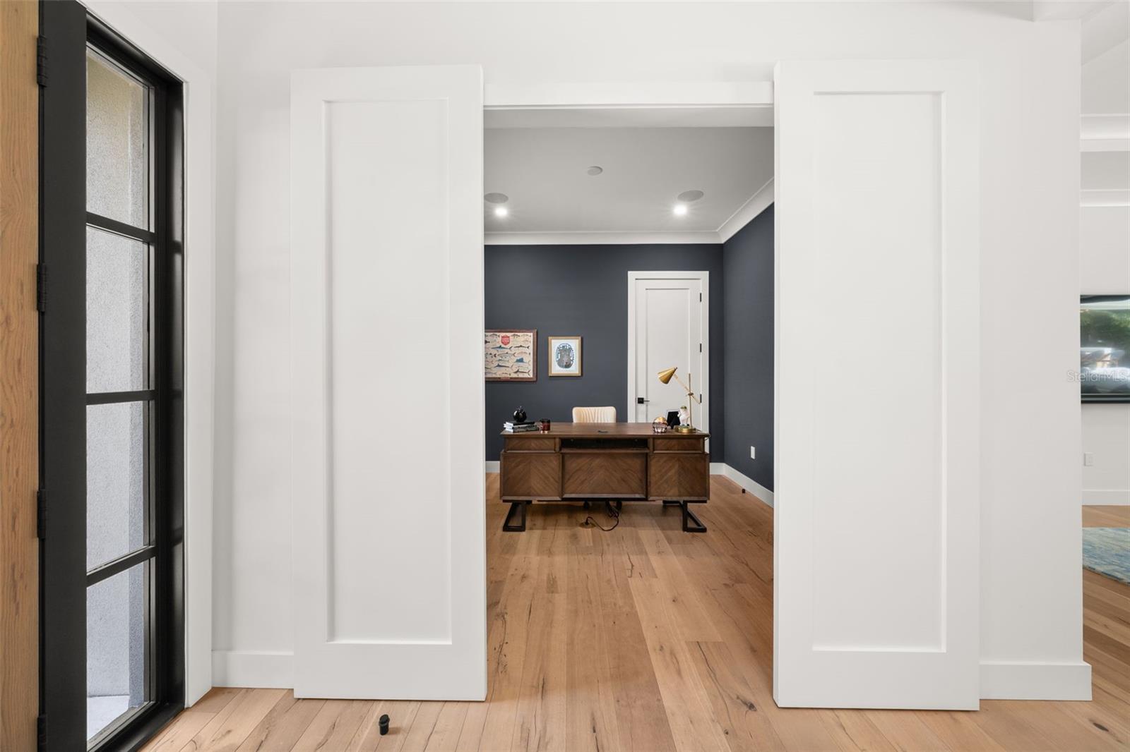 1815 S LAKE SHORE DRIVE