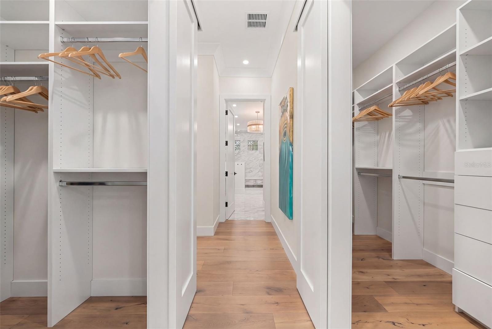 OYSTER BAY ESTATES - Residential