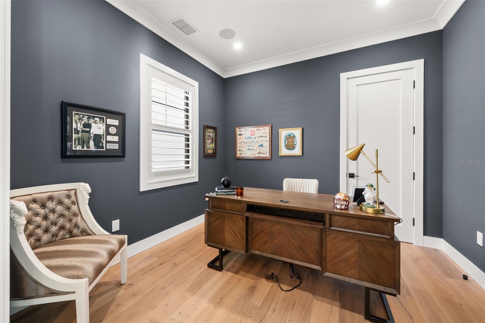 1815 S LAKE SHORE DRIVE