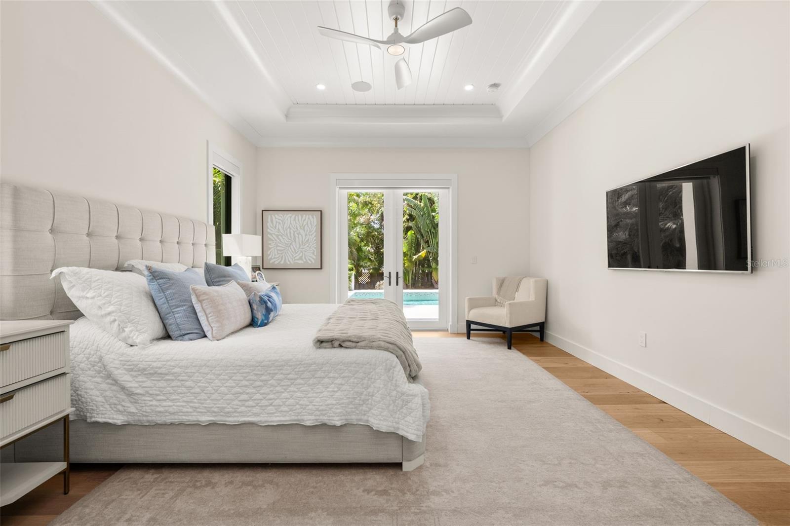 OYSTER BAY ESTATES - Residential