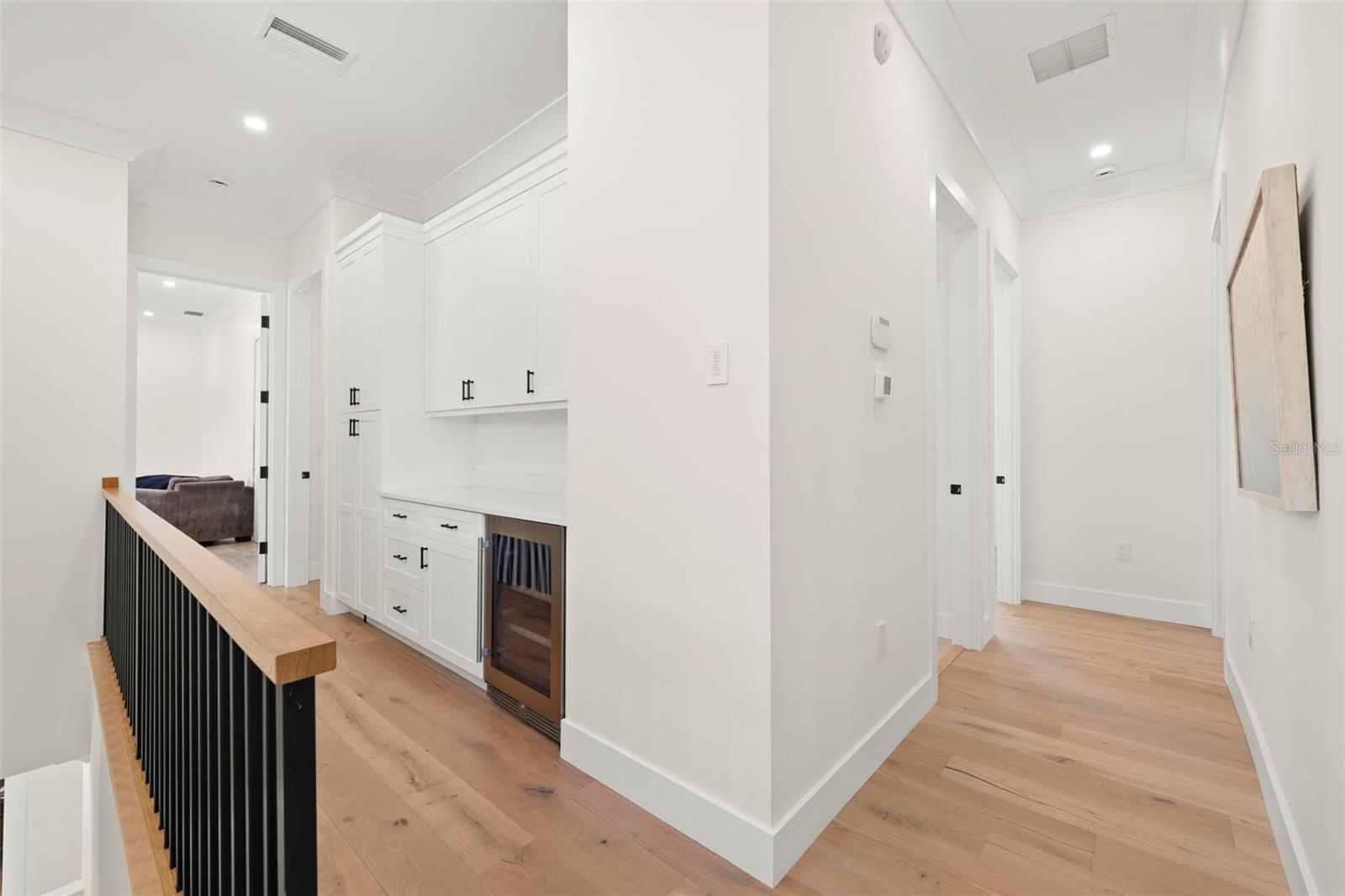 OYSTER BAY ESTATES - Residential