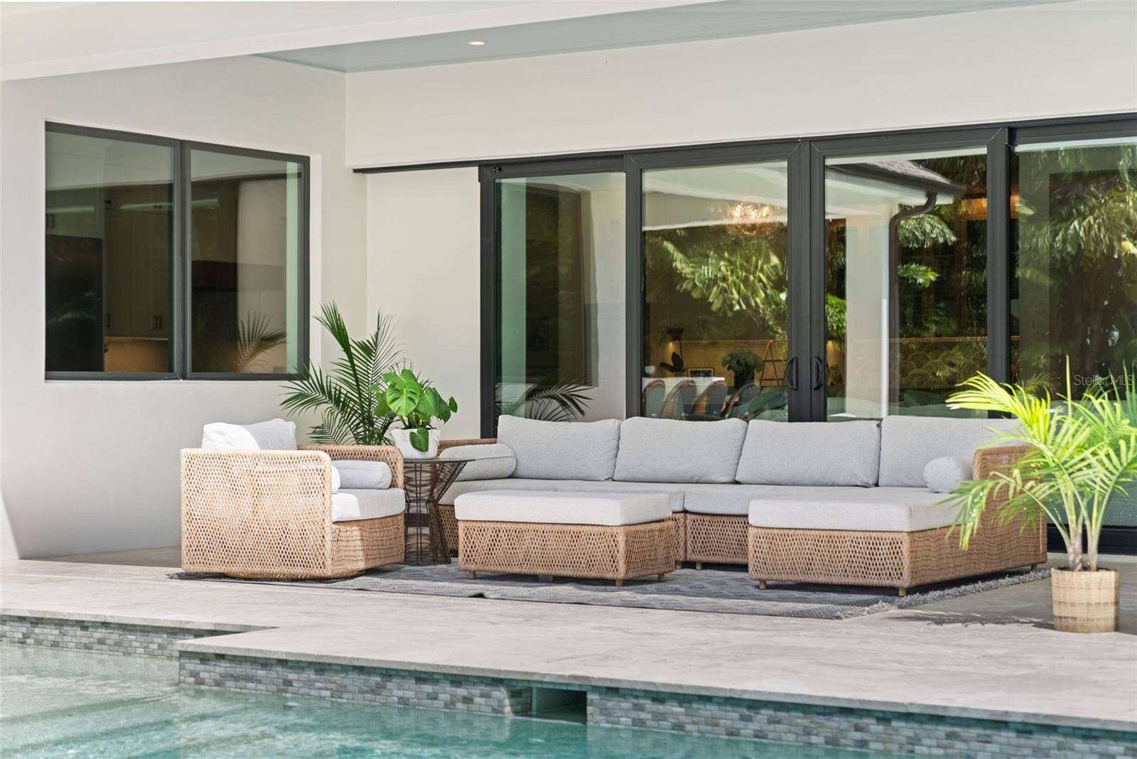 OYSTER BAY ESTATES - Residential