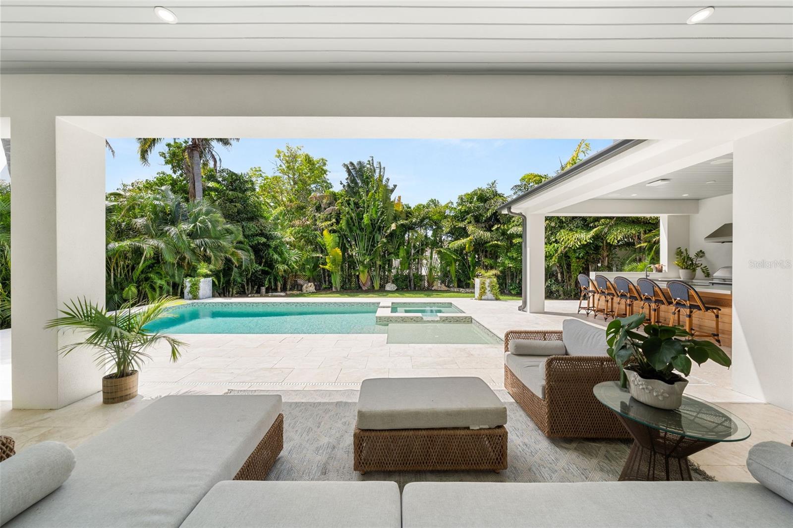 OYSTER BAY ESTATES - Residential