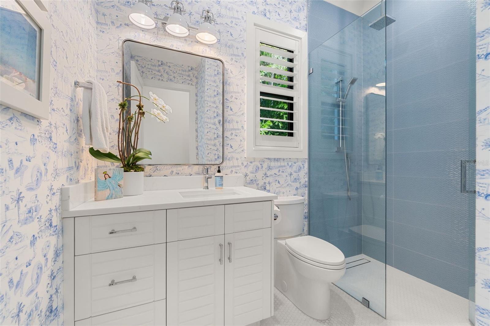 OYSTER BAY ESTATES - Residential