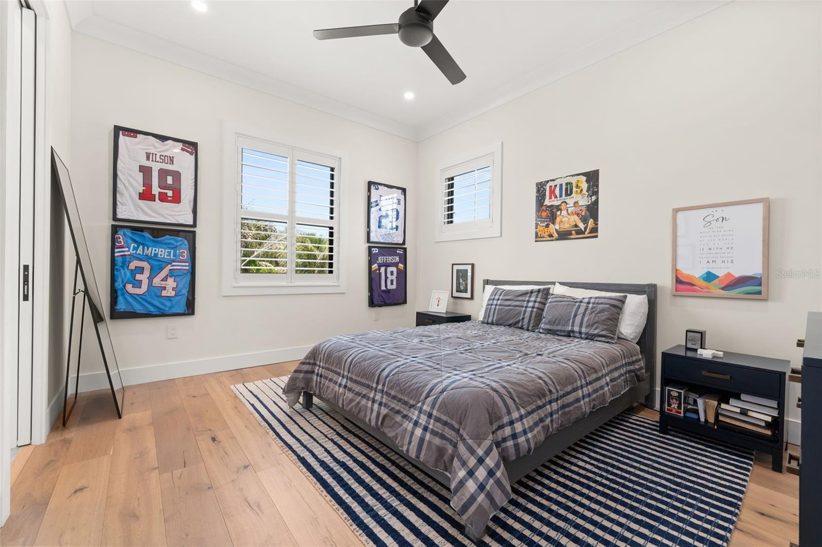 OYSTER BAY ESTATES - Residential