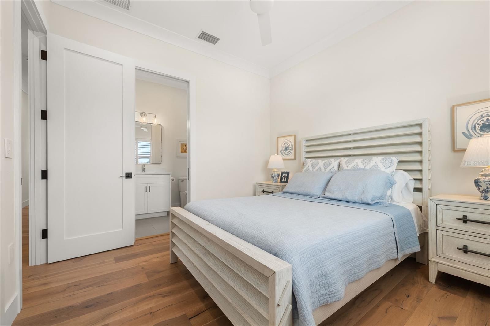 OYSTER BAY ESTATES - Residential