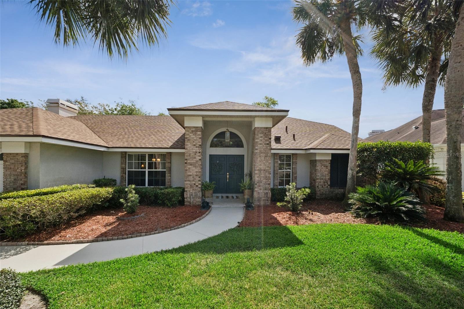 8455 ISLAND PALM CIRCLE