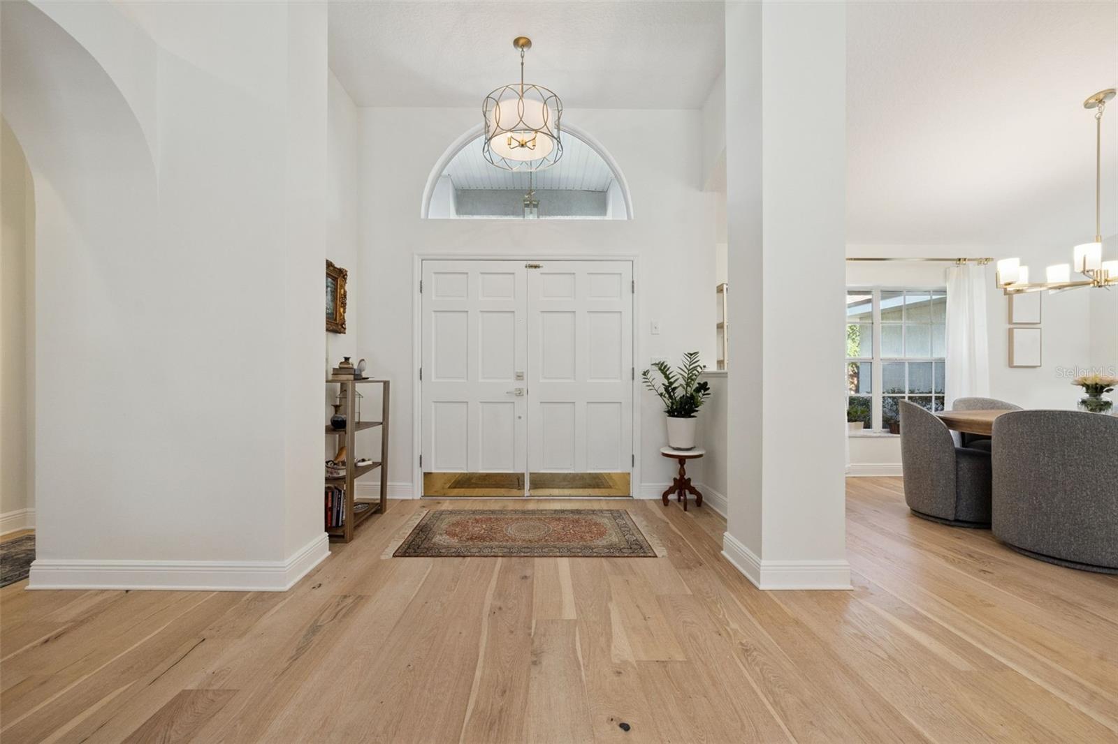 8455 ISLAND PALM CIRCLE