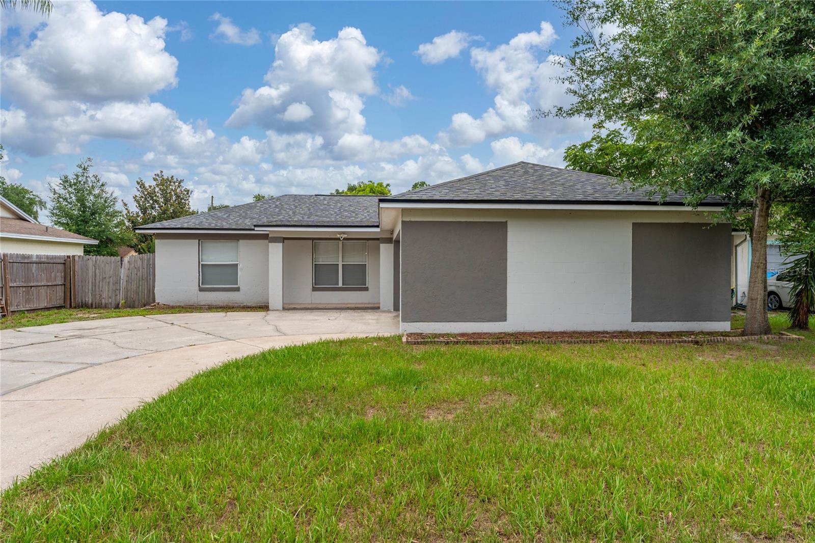 631 STANFORD DRIVE
