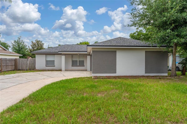 631 STANFORD DR, ALTAMONTE SPRINGS, FL 32714 - Image 64acbed32142aa24096aed28363c1bdd/445708540