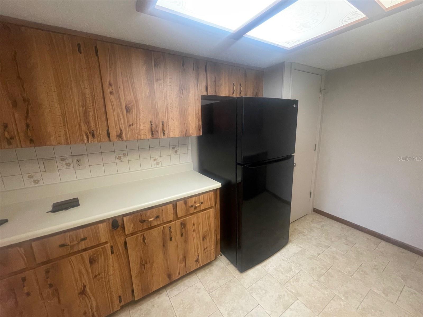 PINE RUN ESTATE - Residential Lease