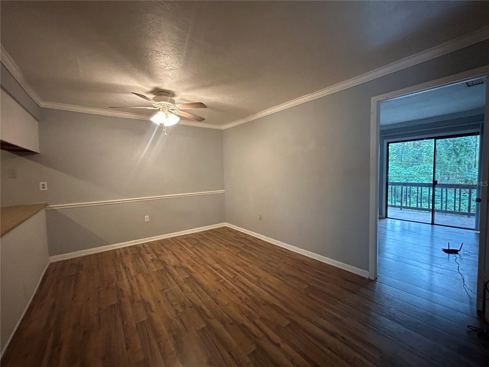 BRANDYWINE - Residential Lease