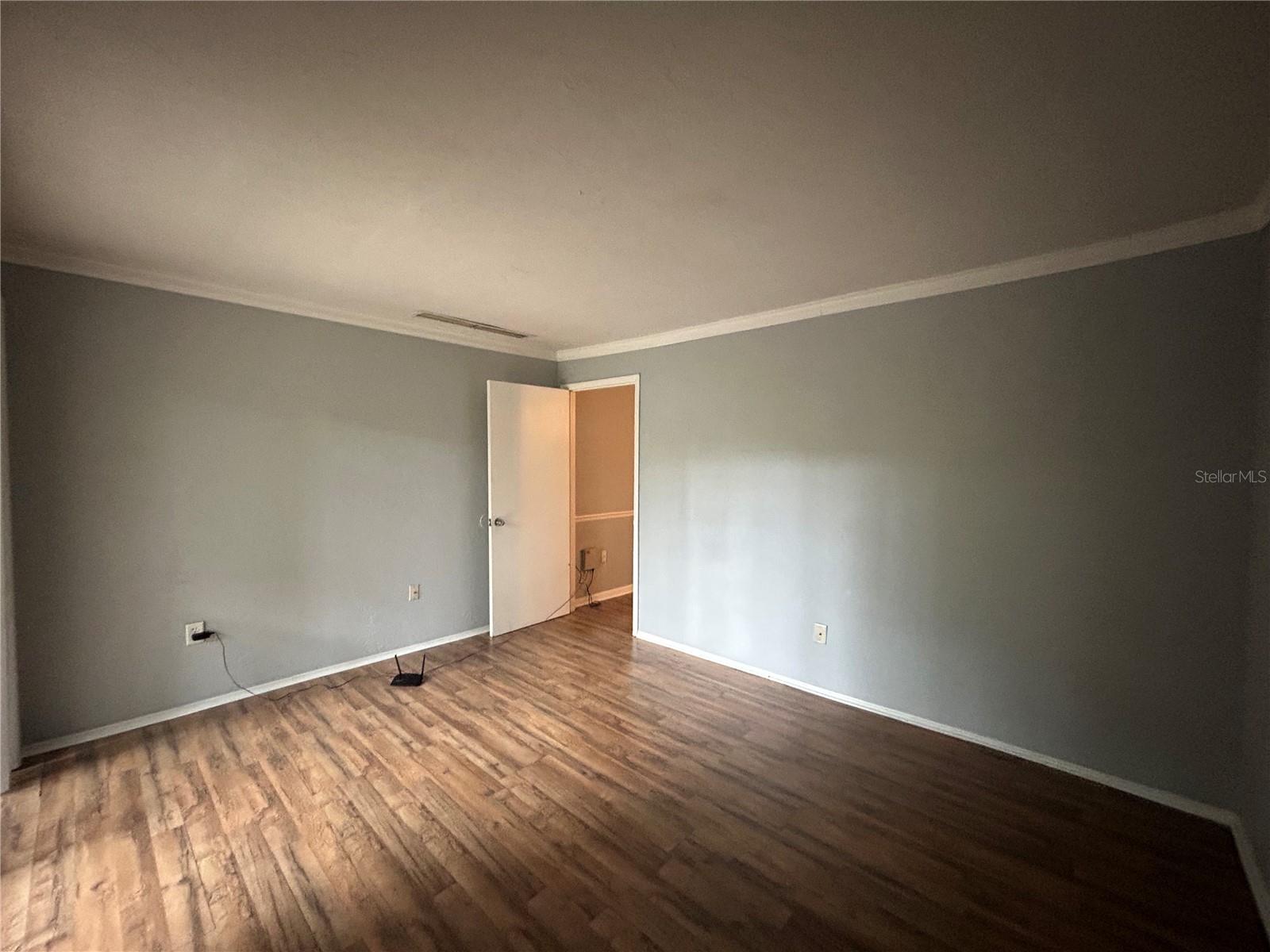 BRANDYWINE - Residential Lease