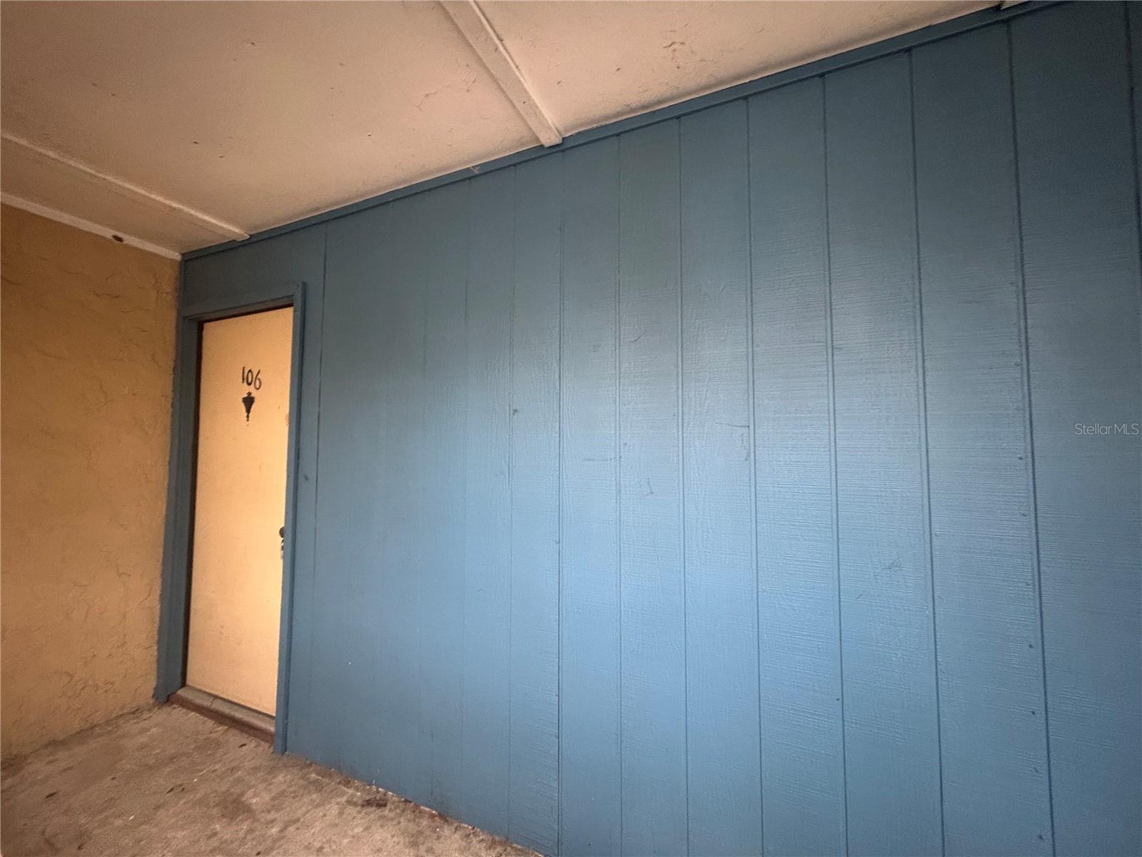 BRANDYWINE - Residential Lease