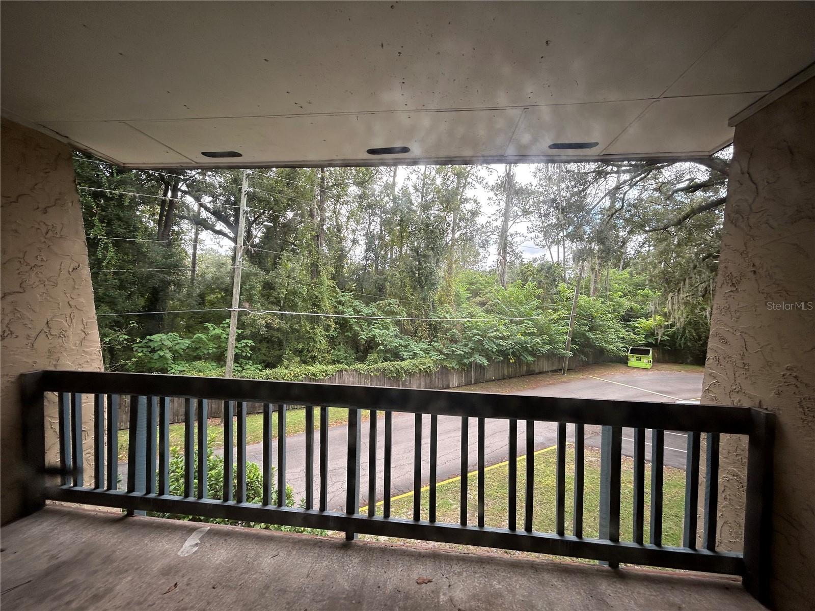 BRANDYWINE - Residential Lease