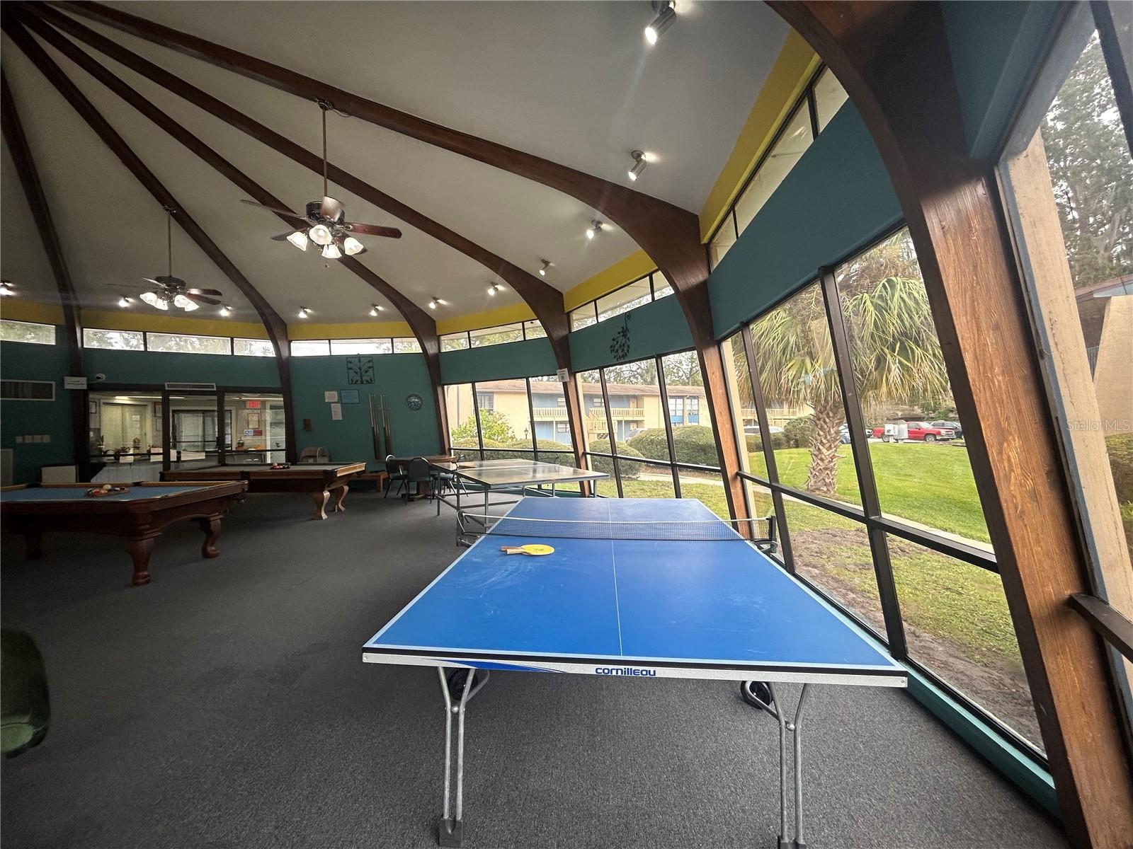 BRANDYWINE - Residential Lease