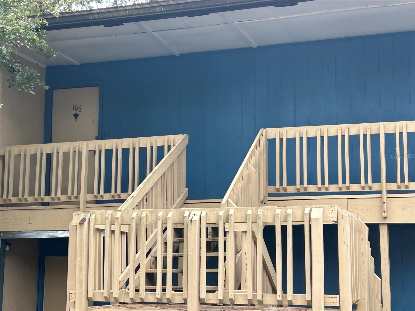 BRANDYWINE - Residential Lease