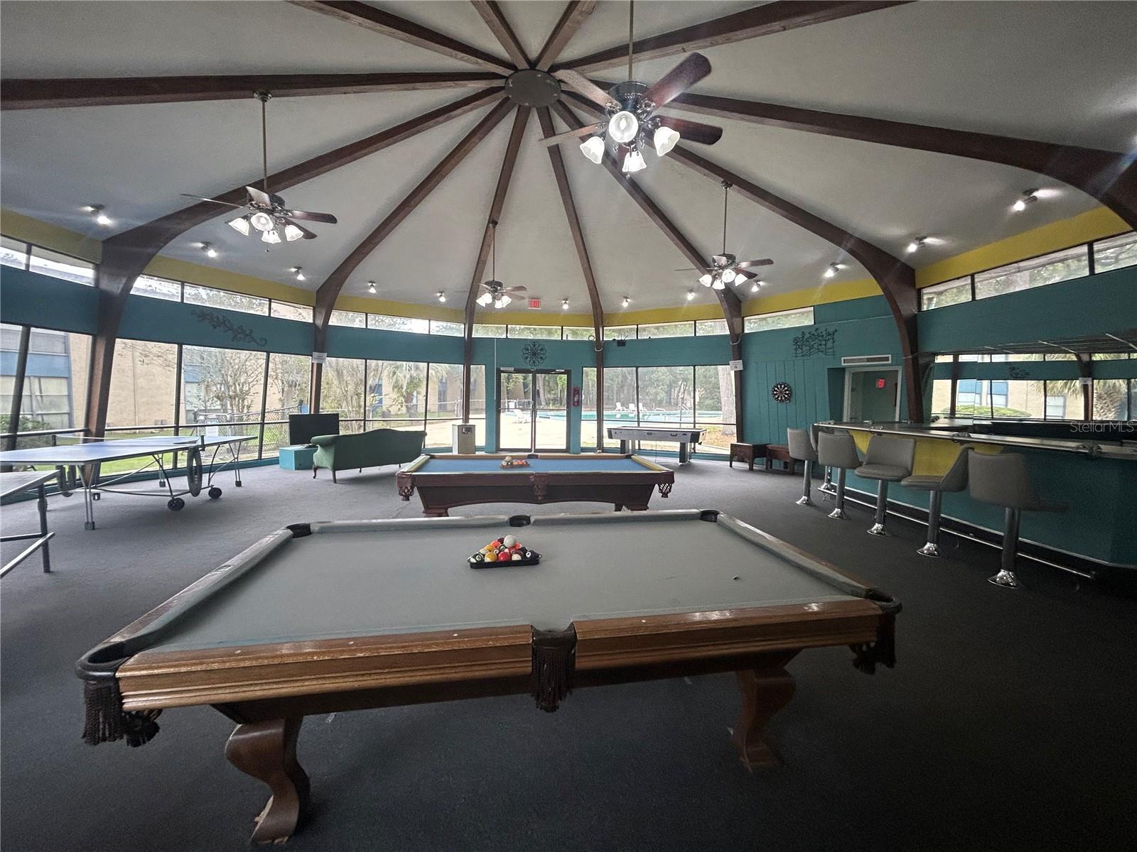 BRANDYWINE - Residential Lease