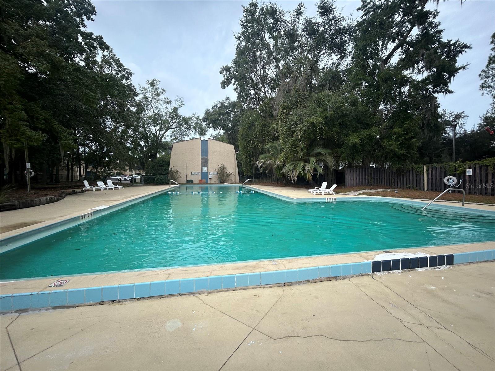 BRANDYWINE - Residential Lease