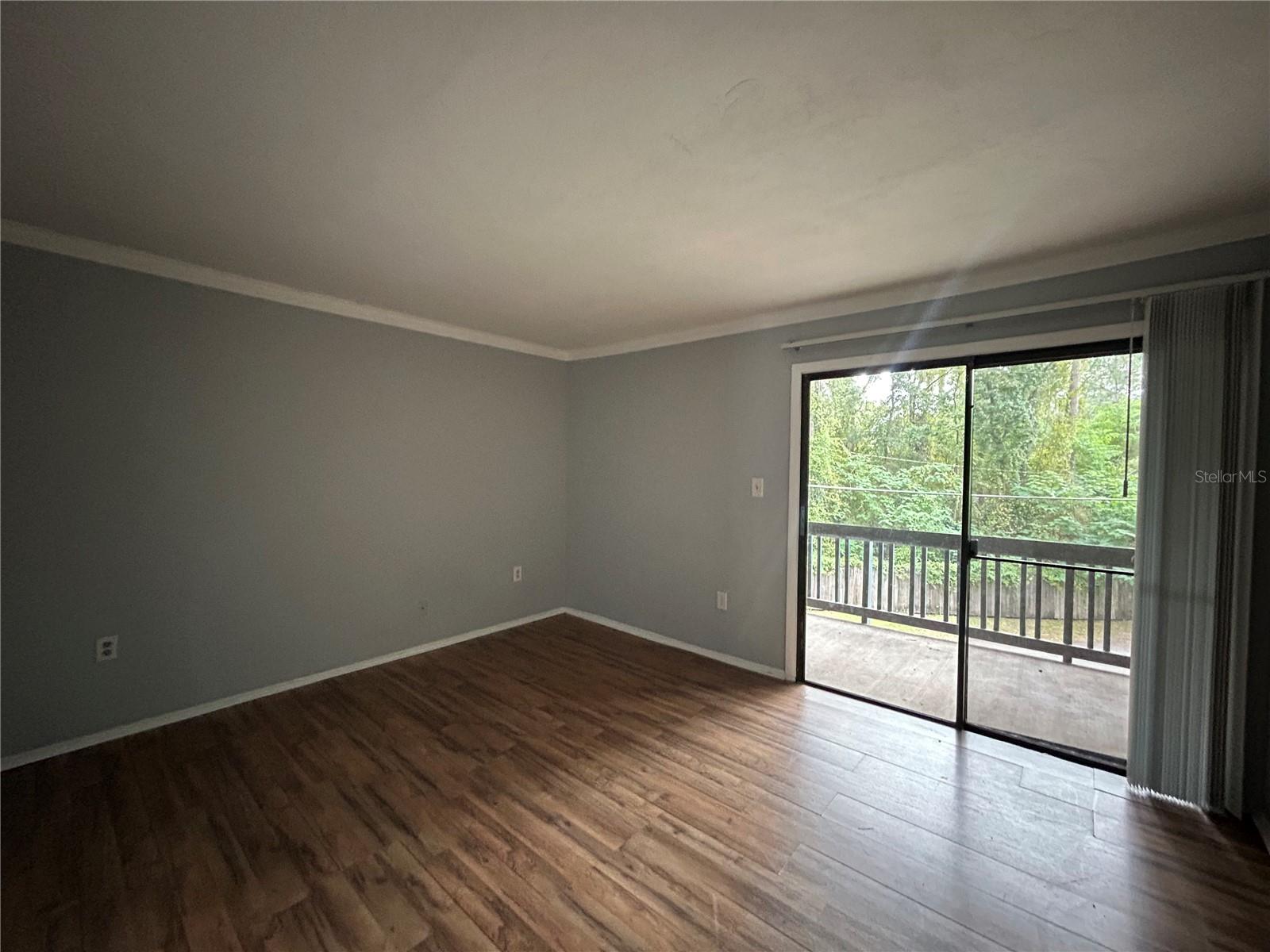 BRANDYWINE - Residential Lease