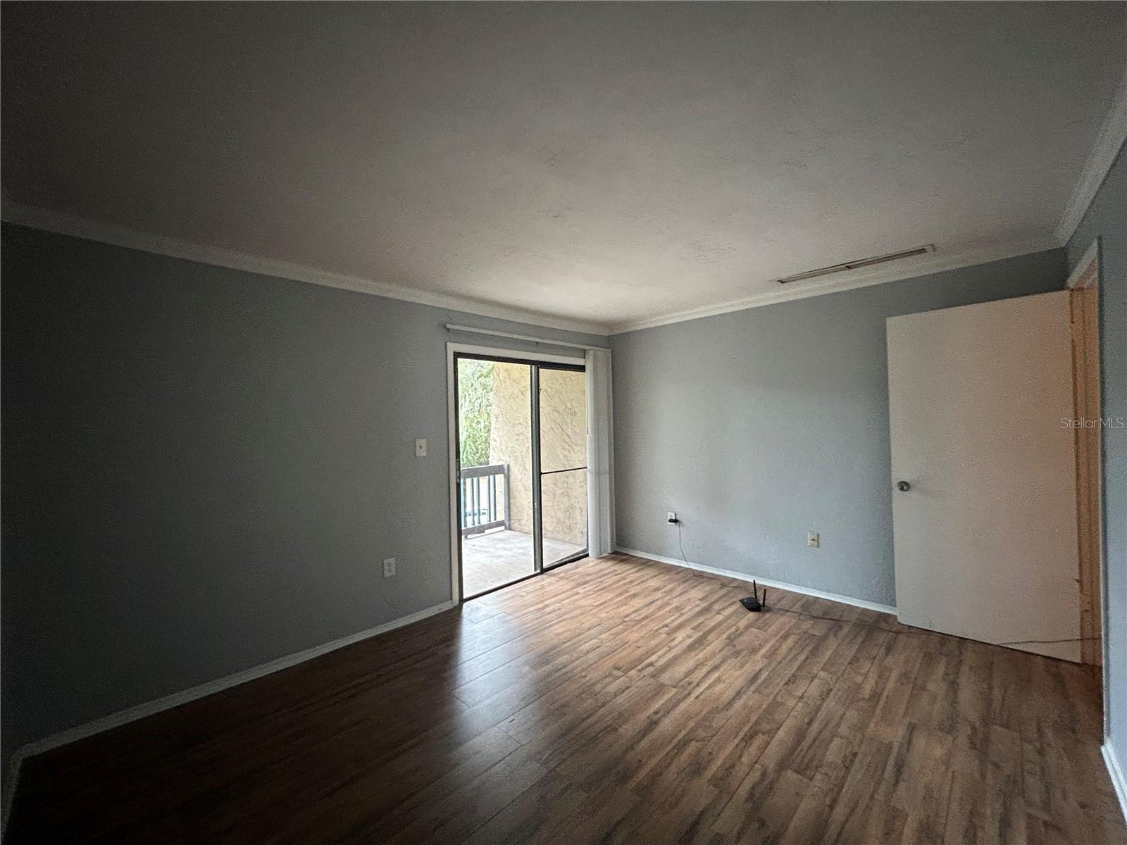 BRANDYWINE - Residential Lease