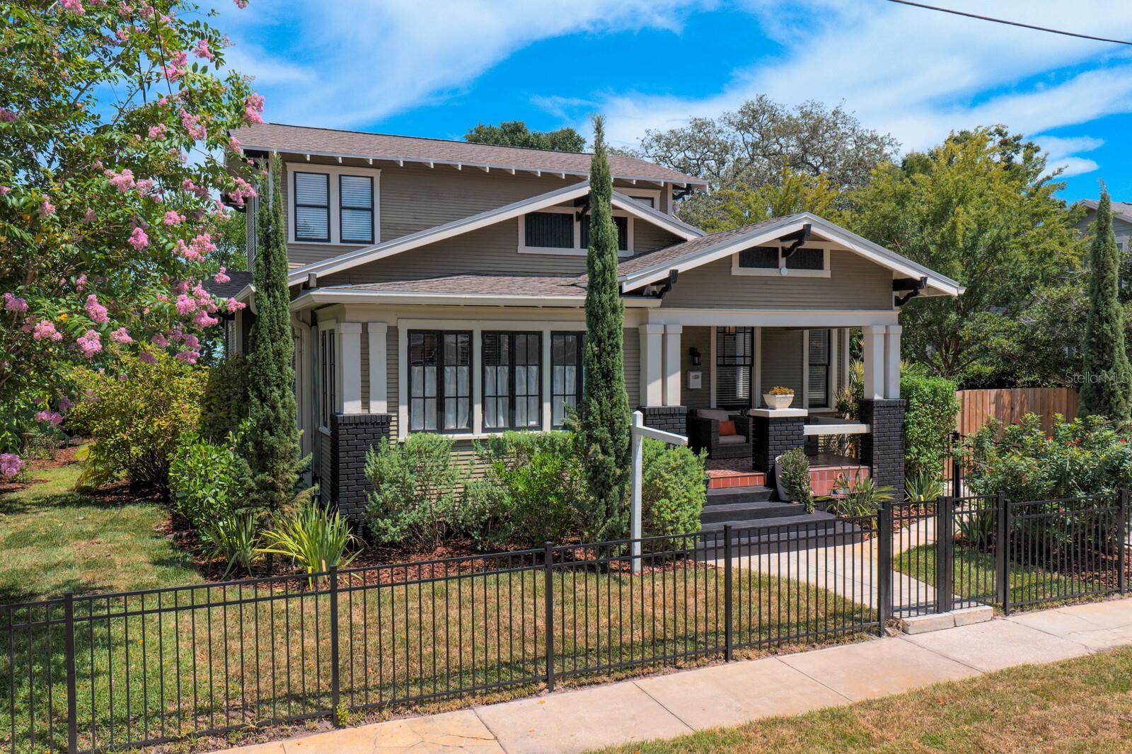 705 W WEST STREET