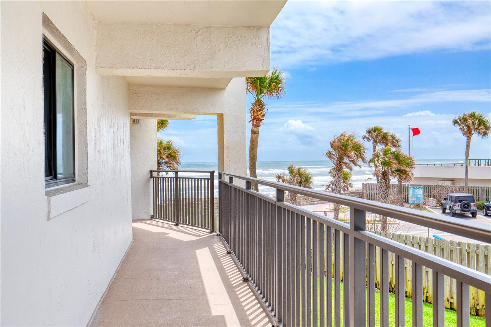 1275 OCEAN SHORE BOULEVARD 2030