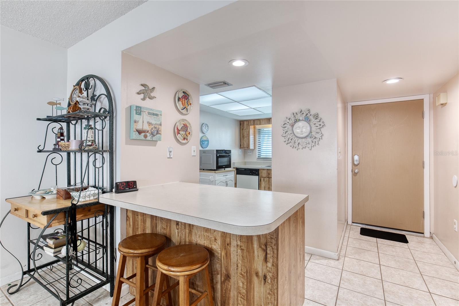 1275 OCEAN SHORE BOULEVARD 2030